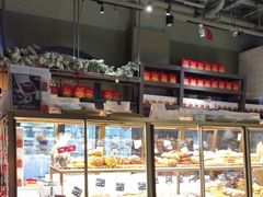 -黑草莓(重庆路店)