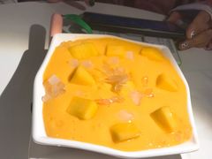 -大熊小厨(七星店)