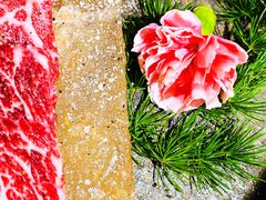 -樱宿日式和牛烧肉(五道口店)