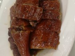 -东江海鲜酒家(艺都分店)