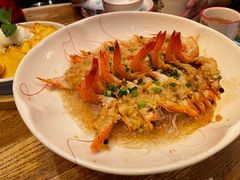 -新白鹿餐厅(龙游路店)