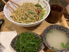 -每碗面馆(新鸿安大厦店)