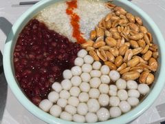 -俏牛哥鲜牛肉牛肆馆(重庆天地店)
