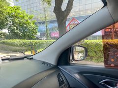 -易通行汽车陪练(通州店)