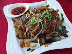 -鼎珑点心仔(燕塘店)