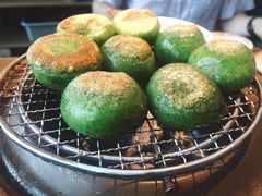 -吃饭皇帝大(合生汇店)