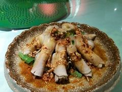 -味道云南·云朵山歌(东方都会广场店)