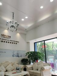 -蕾特恩祛痘•皮肤管理