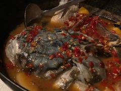 -麓湘小镇(开福万达广场店)