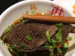 -井格重庆火锅(临平银泰城店)