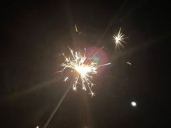 -爱新觉罗福臨火锅馆(万科滑雪场店)