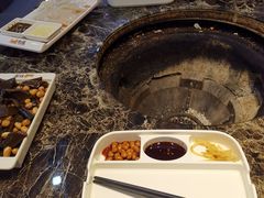 -灶座小锅烀饼·铁锅炖(全国总店)