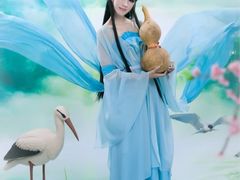 iphone_upload_pic-九月鹰飞汉服摄影工作室