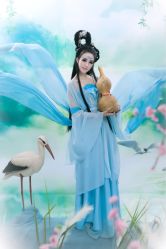 iphone_upload_pic-九月鹰飞汉服摄影工作室