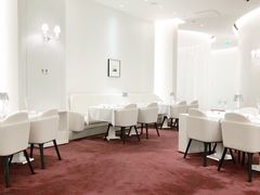 大堂-黑天鹅蛋糕店(青年大街店)