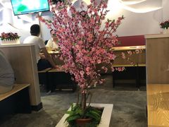 -百味源炭火烤翅 ·夜市大排档(酒仙桥店)