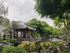 -梁园
