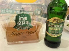 -胖姐渔村(中源大道店)