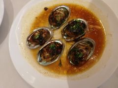 -万龙洲海鲜(大兴绿地缤纷城店)