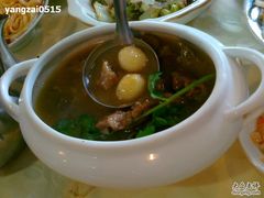 -西安老王家(振兴西路店)