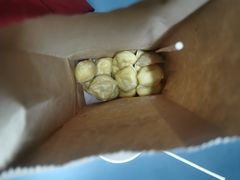 -三块一拾(南亚风情第壹城店)