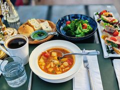 -EATALIA意塔利意式餐厅(鼓楼店)