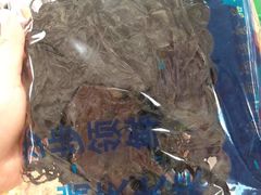 -永辉超市(嘉定宝龙广场店)