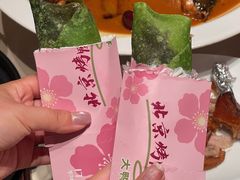 -大鸭梨烤鸭(石佛营店)