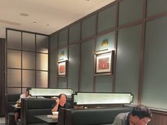 -起源小厨(应天门店)
