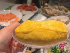 -有马汤泉(长沙店)
