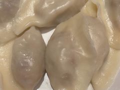 -喜家德虾仁水饺(北京超极合生汇店)