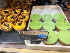 -代字行家居DZH HOME(长楹天街店)