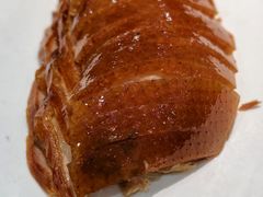 -四季民福烤鸭店(西单华威约饭街店)