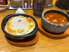 -一風堂拉面(美罗城店)