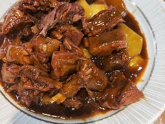 -汇景花园酒家(基立下道店)