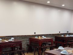 -四合院(黔灵西路店)