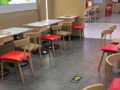 -嘉和一品(新辰天地大兴南区店)