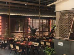 -单家老院·院子里的青岛菜(沙子口店)