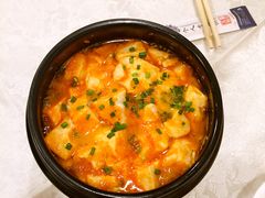 -粤秀小厨·广式早茶(辽宁路店)