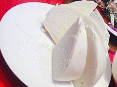 -长春净月潭喜来登酒店·盛宴标帜餐厅