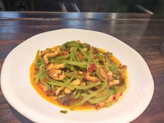 -陈麻婆豆腐(旗舰店)