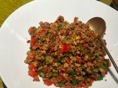 -一坐一忘云南菜(卓悦中心)