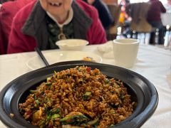 -老人和饭店(淮海中路店)