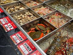 -抱德·潮汕味(琶洲店原惠城鱼仔)