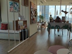 -dōTERRA多特瑞精油生活馆