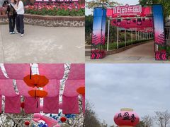 -盈香心动乐园