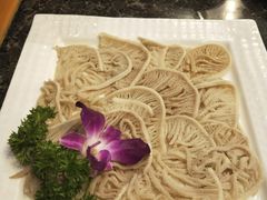 -老码头火锅(骡马市店)