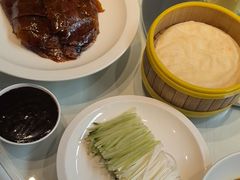 -廊亦舫Lang Yi Fang Restaurant(金桥店)
