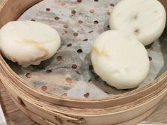 -阳阳中国饭(北京荟聚店)