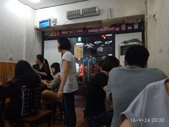-糖潮糖水铺(省府店)